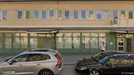 Kontorshotell att hyra, Köping, &lt;span class=&quot;blurred street&quot; onclick=&quot;ProcessAdRequest(374062)&quot;&gt;&lt;span class=&quot;hint&quot;&gt;Se gatunamn&lt;/span&gt;[xxxxxxxxxx]&lt;/span&gt;
