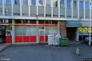 Kontorshotell att hyra, Lidingö, Vasavägen 76