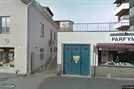 Kontorshotell att hyra, Nyköping, &lt;span class=&quot;blurred street&quot; onclick=&quot;ProcessAdRequest(374097)&quot;&gt;&lt;span class=&quot;hint&quot;&gt;Se gatunamn&lt;/span&gt;[xxxxxxxxxx]&lt;/span&gt;