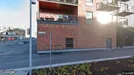 Kontorshotell att hyra, Gävle, &lt;span class=&quot;blurred street&quot; onclick=&quot;ProcessAdRequest(374118)&quot;&gt;&lt;span class=&quot;hint&quot;&gt;Se gatunamn&lt;/span&gt;[xxxxxxxxxx]&lt;/span&gt;