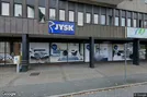 Kontorshotell att hyra, Jönköping, Huskvarna, Kungsgatan 37