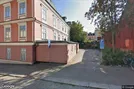 Kontorshotell att hyra, Karlskrona, &lt;span class=&quot;blurred street&quot; onclick=&quot;ProcessAdRequest(374162)&quot;&gt;&lt;span class=&quot;hint&quot;&gt;Se gatunamn&lt;/span&gt;[xxxxxxxxxx]&lt;/span&gt;