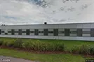 Kontorshotell att hyra, Nybro, &lt;span class=&quot;blurred street&quot; onclick=&quot;ProcessAdRequest(374165)&quot;&gt;&lt;span class=&quot;hint&quot;&gt;Se gatunamn&lt;/span&gt;[xxxxxxxxxx]&lt;/span&gt;