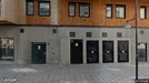 Kontorshotell att hyra, Järfälla, &lt;span class=&quot;blurred street&quot; onclick=&quot;ProcessAdRequest(374168)&quot;&gt;&lt;span class=&quot;hint&quot;&gt;Se gatunamn&lt;/span&gt;[xxxxxxxxxx]&lt;/span&gt;