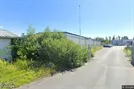 Kontorshotell att hyra, Jönköping, Bultvägen 8