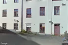 Kontorshotell att hyra, Sundsvall, &lt;span class=&quot;blurred street&quot; onclick=&quot;ProcessAdRequest(374303)&quot;&gt;&lt;span class=&quot;hint&quot;&gt;Se gatunamn&lt;/span&gt;[xxxxxxxxxx]&lt;/span&gt;