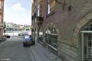Kontorshotell att hyra, Stockholm Innerstad, &lt;span class=&quot;blurred street&quot; onclick=&quot;ProcessAdRequest(374314)&quot;&gt;&lt;span class=&quot;hint&quot;&gt;Se gatunamn&lt;/span&gt;[xxxxxxxxxx]&lt;/span&gt;