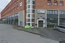 Kontorshotell att hyra, Upplands Väsby, Karins väg 3