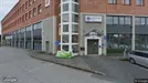 Kontorshotell att hyra, Upplands Väsby, <span class="blurred street" onclick="ProcessAdRequest(374351)"><span class="hint">Se gatunamn</span>[xxxxxxxxxx]</span>