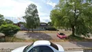 Kontorshotell att hyra, Mönsterås, Ålem, &lt;span class=&quot;blurred street&quot; onclick=&quot;ProcessAdRequest(374374)&quot;&gt;&lt;span class=&quot;hint&quot;&gt;Se gatunamn&lt;/span&gt;[xxxxxxxxxx]&lt;/span&gt;