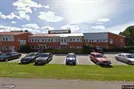 Kontorshotell att hyra, Stenungsund, &lt;span class=&quot;blurred street&quot; onclick=&quot;ProcessAdRequest(374384)&quot;&gt;&lt;span class=&quot;hint&quot;&gt;Se gatunamn&lt;/span&gt;[xxxxxxxxxx]&lt;/span&gt;