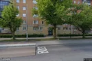 Lager att hyra, Linköping, ST Larsgatan 48