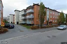 Lager att hyra, Örebro, Restalundsvägen 89