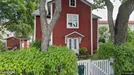 Kontor att hyra, Örebro, &lt;span class=&quot;blurred street&quot; onclick=&quot;ProcessAdRequest(374803)&quot;&gt;&lt;span class=&quot;hint&quot;&gt;Se gatunamn&lt;/span&gt;[xxxxxxxxxx]&lt;/span&gt;