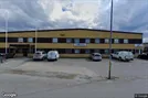 Kontor att hyra, Uddevalla, Brunnemyrsvägen 7