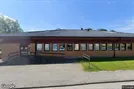 Kontorshotell att hyra, Hörby, &lt;span class=&quot;blurred street&quot; onclick=&quot;ProcessAdRequest(374864)&quot;&gt;&lt;span class=&quot;hint&quot;&gt;Se gatunamn&lt;/span&gt;[xxxxxxxxxx]&lt;/span&gt;