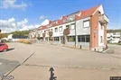 Kontor att hyra, Munkedal, Järnvägsgatan 1