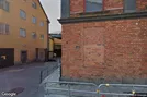 Kontorshotell att hyra, Norrköping, Västgötegatan 7