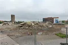 Kontorshotell att hyra, Varberg, &lt;span class=&quot;blurred street&quot; onclick=&quot;ProcessAdRequest(375120)&quot;&gt;&lt;span class=&quot;hint&quot;&gt;Se gatunamn&lt;/span&gt;[xxxxxxxxxx]&lt;/span&gt;