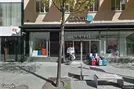 Kontorshotell att hyra, Jönköping, Östra Storgatan 9