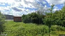 Industrilokal att hyra, Uppsala, &lt;span class=&quot;blurred street&quot; onclick=&quot;ProcessAdRequest(375298)&quot;&gt;&lt;span class=&quot;hint&quot;&gt;Se gatunamn&lt;/span&gt;[xxxxxxxxxx]&lt;/span&gt;