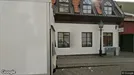 Lediga lokaler att hyra, Varberg, NOD, Varbergs kommun<span class="blurred street-number" onclick="ProcessAdRequest(375329)"><span class="hint">Se väg-nr</span>[xxxxxxxx]</span>