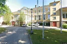 Kontor att hyra, Helsingborg, Ramlösa, Folke Bernadottes Väg 445