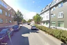 Kontorshotell att hyra, Varberg, &lt;span class=&quot;blurred street&quot; onclick=&quot;ProcessAdRequest(375647)&quot;&gt;&lt;span class=&quot;hint&quot;&gt;Se gatunamn&lt;/span&gt;[xxxxxxxxxx]&lt;/span&gt;