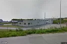 Lager att hyra, Hudiksvall, &lt;span class=&quot;blurred street&quot; onclick=&quot;ProcessAdRequest(375673)&quot;&gt;&lt;span class=&quot;hint&quot;&gt;Se gatunamn&lt;/span&gt;[xxxxxxxxxx]&lt;/span&gt;