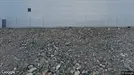 Industrilokal att hyra, Strängnäs, &lt;span class=&quot;blurred street&quot; onclick=&quot;ProcessAdRequest(375904)&quot;&gt;&lt;span class=&quot;hint&quot;&gt;Se gatunamn&lt;/span&gt;[xxxxxxxxxx]&lt;/span&gt;
