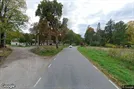 Lager att hyra, Älvkarleby, &lt;span class=&quot;blurred street&quot; onclick=&quot;ProcessAdRequest(375925)&quot;&gt;&lt;span class=&quot;hint&quot;&gt;Se gatunamn&lt;/span&gt;[xxxxxxxxxx]&lt;/span&gt;