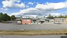 Lediga lokaler att hyra, Emmaboda, &lt;span class=&quot;blurred street&quot; onclick=&quot;ProcessAdRequest(376010)&quot;&gt;&lt;span class=&quot;hint&quot;&gt;Se gatunamn&lt;/span&gt;[xxxxxxxxxx]&lt;/span&gt;