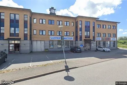 Business center att hyra i Mölndal - Bild från Google Street View