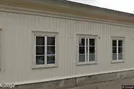 Kontor att hyra, Uddevalla, Kålgårdsbergsgatan 15