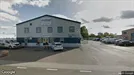 Industrilokal att hyra, Skövde, Norregårdsvägen 14
