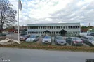 Kontor att hyra, Katrineholm, Ljungvägen 4