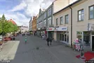 Kontor att hyra, Katrineholm, Köpmangatan 14