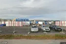Lager att hyra, Katrineholm, &lt;span class=&quot;blurred street&quot; onclick=&quot;ProcessAdRequest(376294)&quot;&gt;&lt;span class=&quot;hint&quot;&gt;Se gatunamn&lt;/span&gt;[xxxxxxxxxx]&lt;/span&gt;