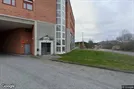 Industrilokal att hyra, Upplands Väsby, Karins väg 1