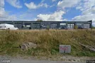 Industrilokal att hyra, Härryda, Landvetter, Östra Björrödsvägen 2