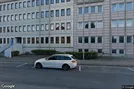 Kontor att hyra, Kristianstad, Östra Kaserngatan 4