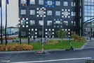 Kontor att hyra, Örebro, Stenbackevägen 6