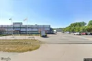 Kontor att hyra, Hässleholm, Industrigatan 12