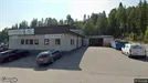 Industrilokal att hyra, Sundsvall, &lt;span class=&quot;blurred street&quot; onclick=&quot;ProcessAdRequest(376969)&quot;&gt;&lt;span class=&quot;hint&quot;&gt;Se gatunamn&lt;/span&gt;[xxxxxxxxxx]&lt;/span&gt;