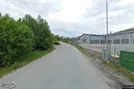 Kontor att hyra, Nynäshamn, Arkitektvägen 6