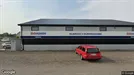 Industrilokal att hyra, Staffanstorp, &lt;span class=&quot;blurred street&quot; onclick=&quot;ProcessAdRequest(376990)&quot;&gt;&lt;span class=&quot;hint&quot;&gt;Se gatunamn&lt;/span&gt;[xxxxxxxxxx]&lt;/span&gt;