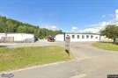 Industrilokal att hyra, Borås, Industrigatan 24