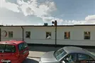 Kontor att hyra, Lidköping, Brantabäcksgatan 12