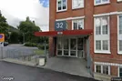 Kontor att hyra, Mölndal, Krokslätts Fabriker 32