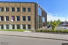 Kontorshotell att hyra, Linköping, Industrigatan 5